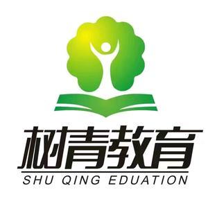 教育之根 河南樹青教育信息咨詢新鄉市分公司的價值與實踐