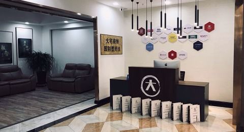 大宅裝飾工程綜合評測 設計案例、聯系方式與口碑評價