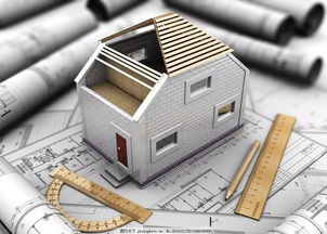 住建部通報貴州某房企被查處，建設(shè)工程設(shè)計違規(guī)成焦點