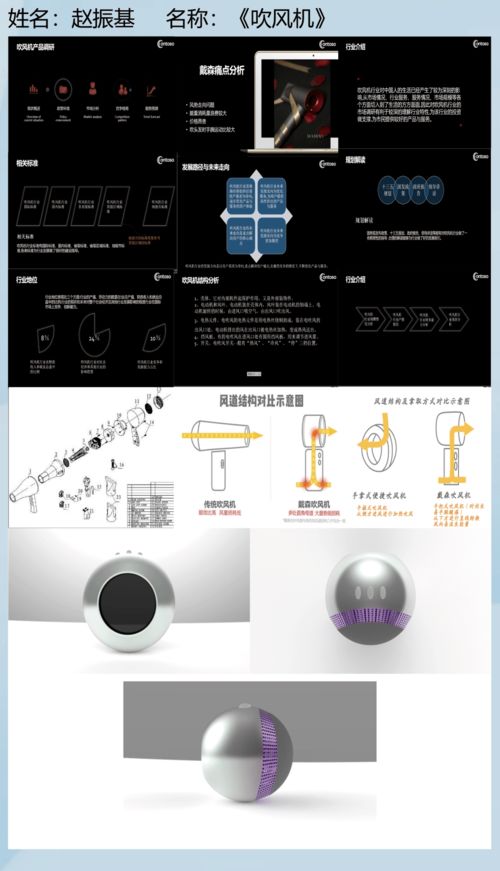 天津美術(shù)學(xué)院產(chǎn)品設(shè)計學(xué)院產(chǎn)品設(shè)計系人機(jī)工程學(xué)課程思政建設(shè)匯報展