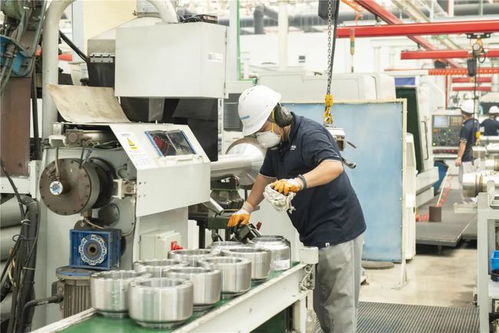 市領(lǐng)導(dǎo)回訪薛家鎮(zhèn)重點企業(yè)建設(shè)工程設(shè)計，推動區(qū)域經(jīng)濟(jì)高質(zhì)量發(fā)展