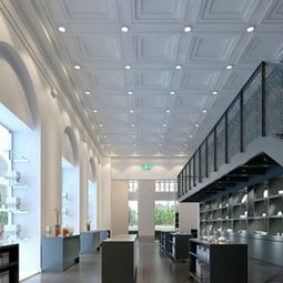 深圳市深港建工裝飾設(shè)計工程與土巴兔深圳裝修公司 建設(shè)工程設(shè)計的創(chuàng)新與實踐