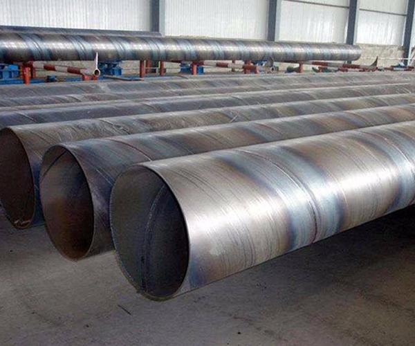 天津無(wú)縫方管價(jià)格趨勢(shì)及其在建設(shè)工程設(shè)計(jì)中的應(yīng)用