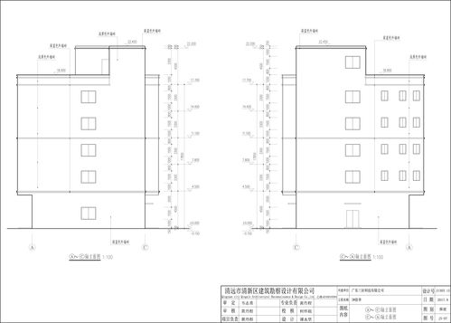 宿舍建設工程設計方案審查批后公告