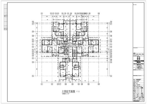 金色華庭項目建筑智能化系統設計方案批前公示