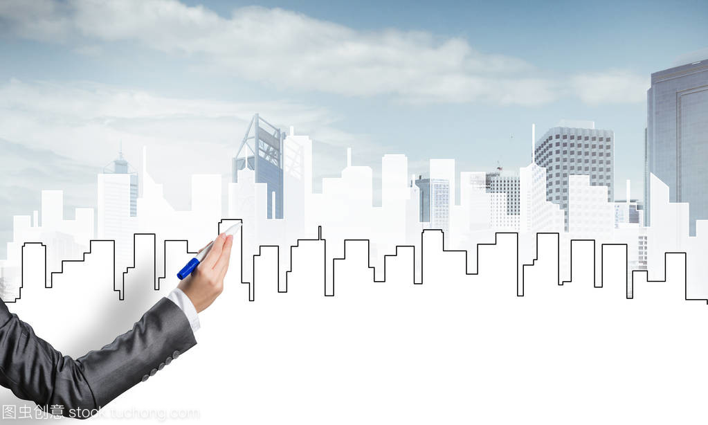 工程設計人員在建筑智能化系統設計中的關鍵角色與未來挑戰