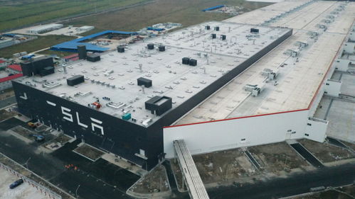 上海建工 省級建工集團(tuán)中的領(lǐng)跑者，其設(shè)計(jì)優(yōu)勢解析