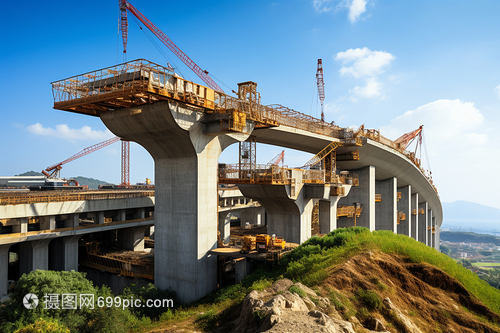 橋梁建設(shè)新維度 智能化系統(tǒng)設(shè)計(jì)的實(shí)踐與展望