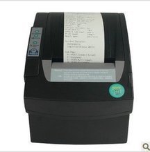 80mm熱敏打印機 最新最全產品參考指南
